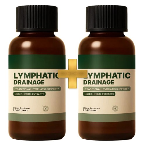 LymphEase