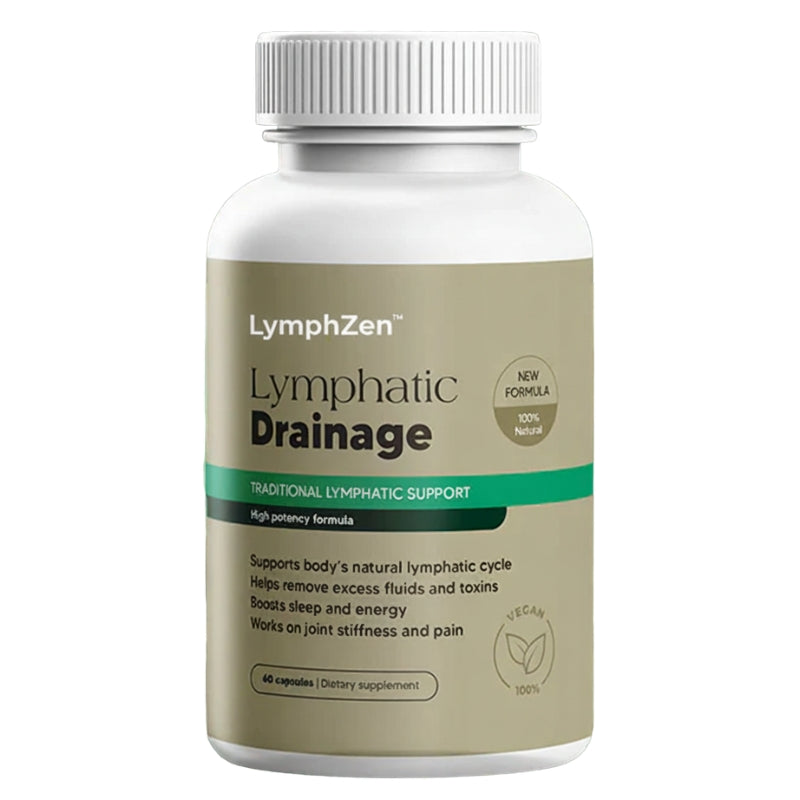 LymphZen™