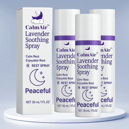 CalmAir™