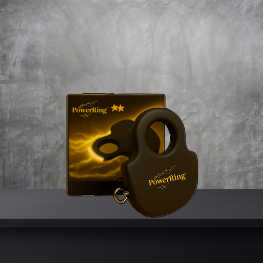 PowerRing™