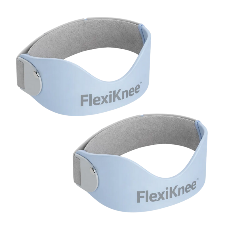 FlexiKnee™