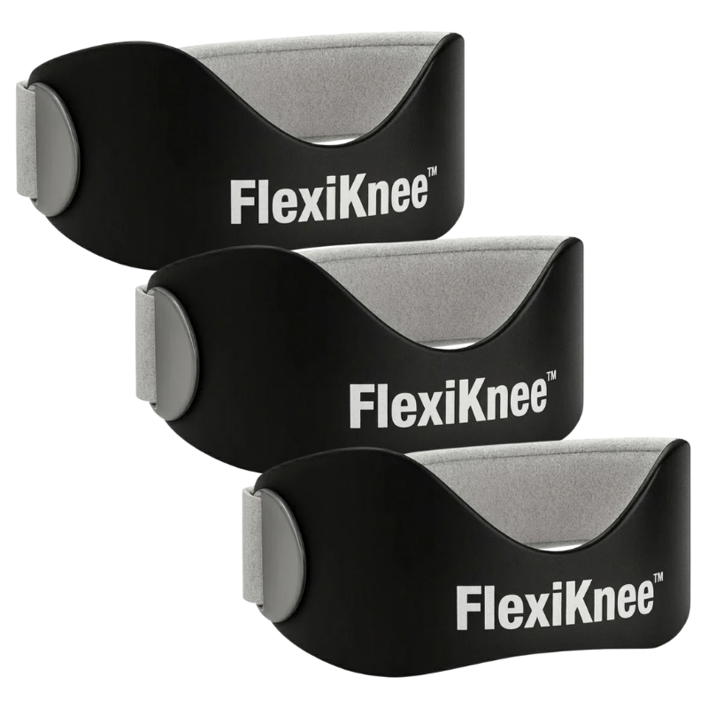FlexiKnee™
