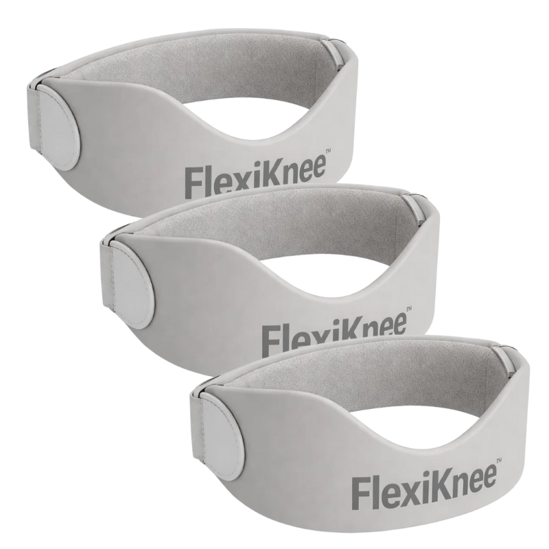 FlexiKnee™
