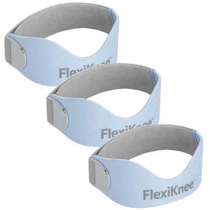 FlexiKnee™