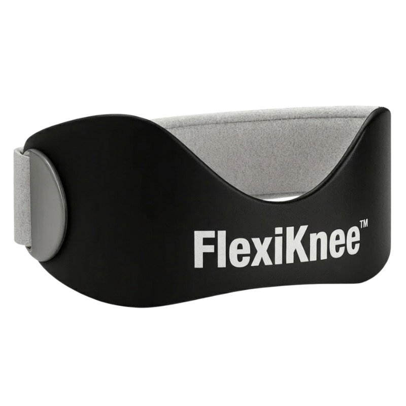FlexiKnee™