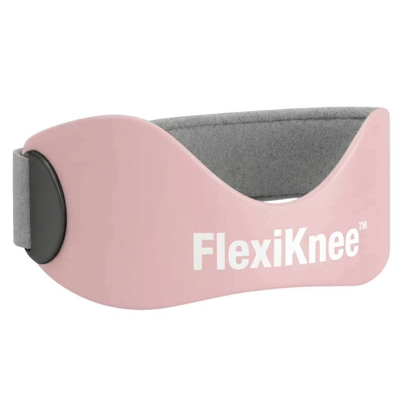 FlexiKnee™