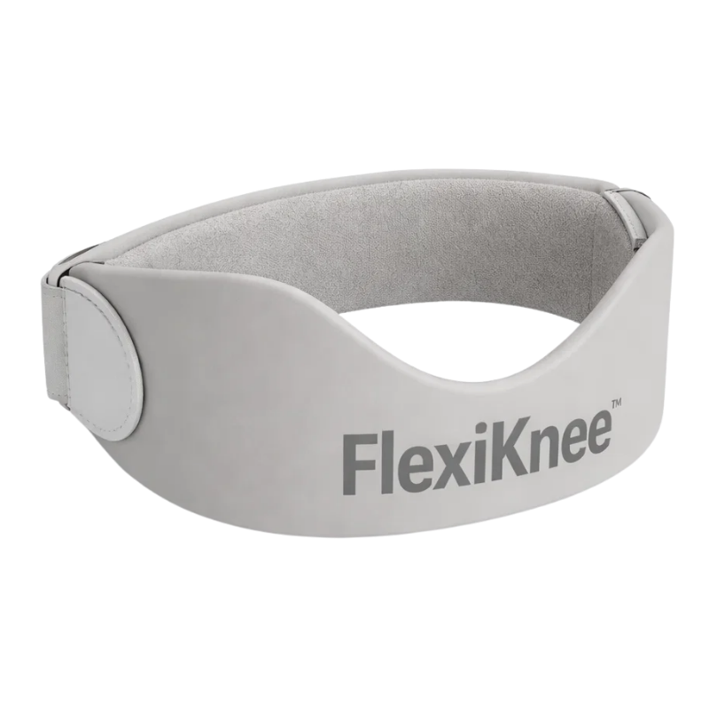 FlexiKnee™