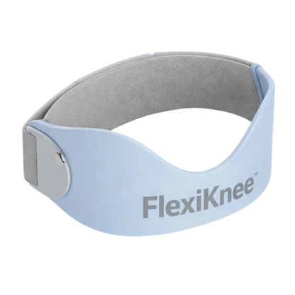 FlexiKnee™