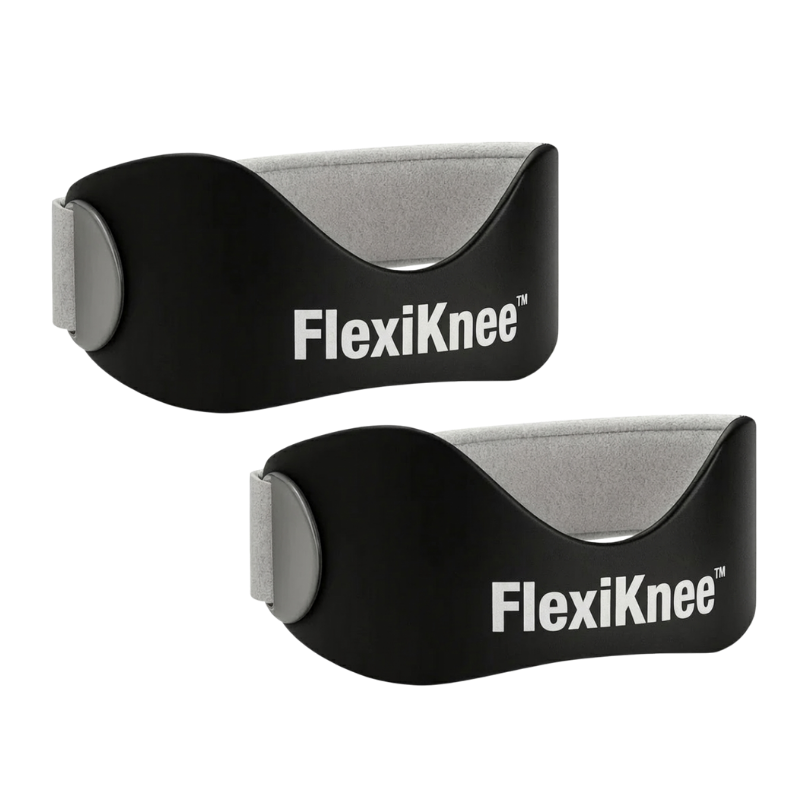 FlexiKnee™