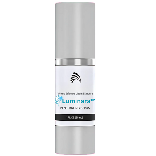 Luminara™