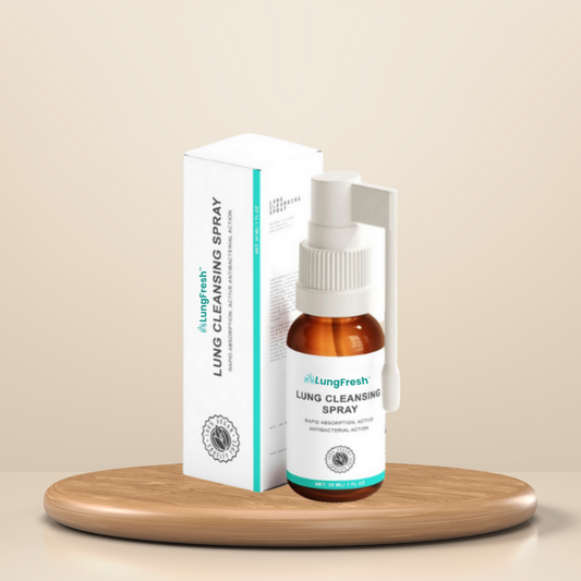 LungFresh™
