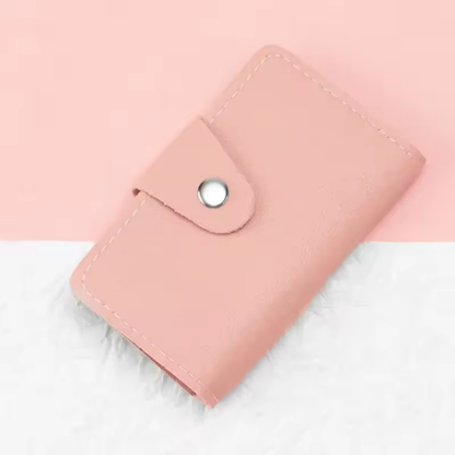 Set van 7-delige Manicure