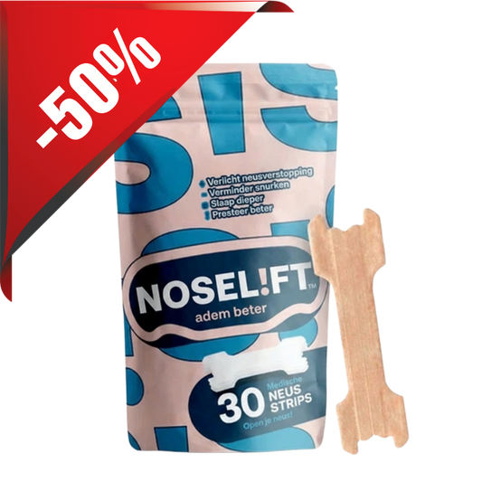 NoseLift™