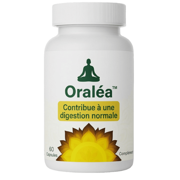 Oraléa™