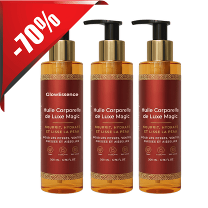 GlowEssence™