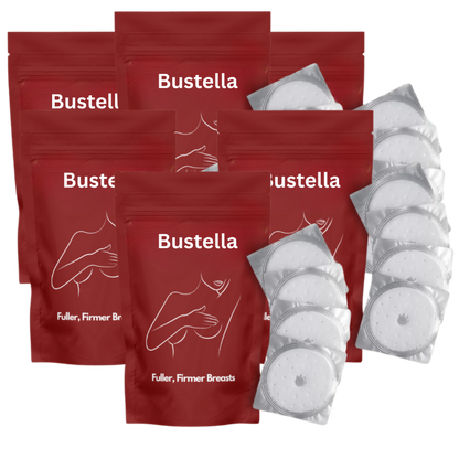 Bustella™